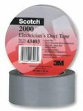 2000 TAPE 50MM X 45MTR图片1