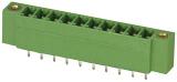 P4CE10F17C6N中文资料
