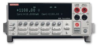 2410-C图片2