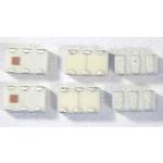 2450BL15B200E图片13