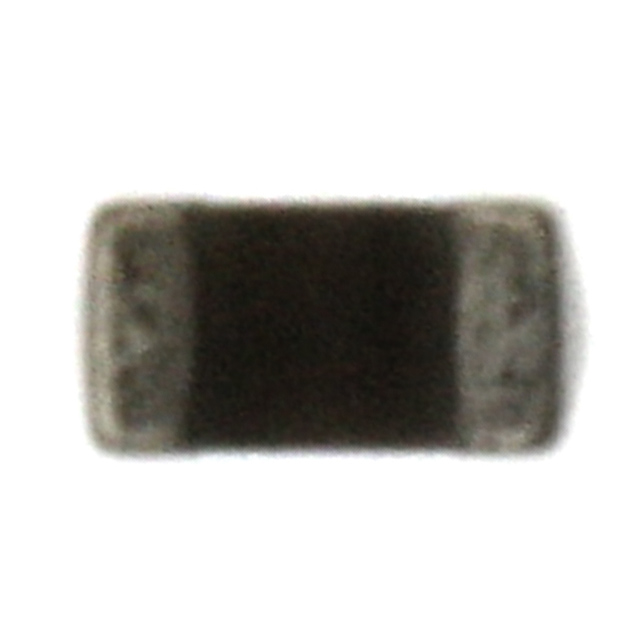 251R14S390GV4T图片8