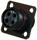 2M801-009-01MT16-12SA图片1