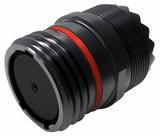 2M801-010-01MT6-23SE图片1