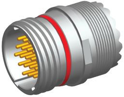 2M801-010-01MT6-6PD图片2