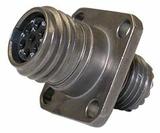2M801-010-02MT8-2SF图片1