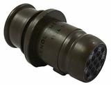2M804-001-06MT14-5SB图片1