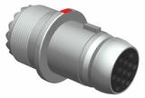 2M804-002-06MT14-5S图片1