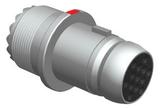 2M804-002-06NF10-201S图片1