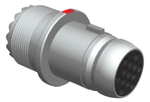 2M804-002-06ZNU14-55SD图片2
