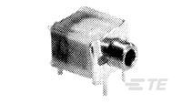 P4CE10F17C6N中文资料