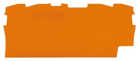 2002-1492