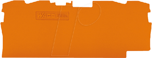 2002-1492图片3