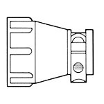 206070-3图片2