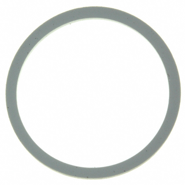 206403-4图片4