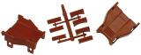 207603-1图片9