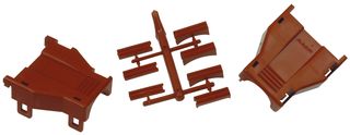 207603-1图片14