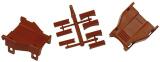 207603-1图片5