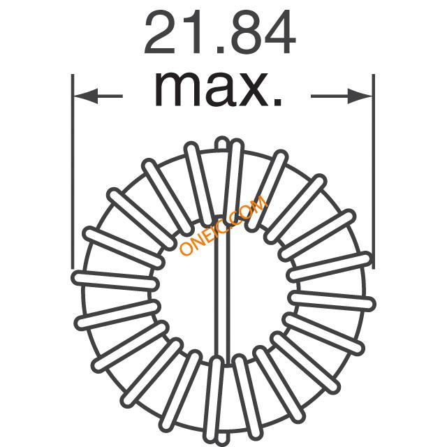 2100LL-330-H-RC图片13