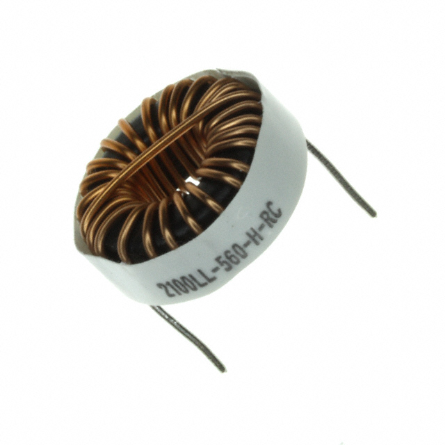 2100LL-560-H-RC图片6