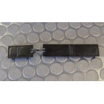 211600-1图片7