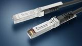 2127932-4图片2