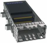 2149701-1图片4