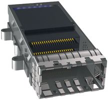 2149701-1图片7