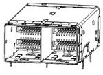 2149966-1图片7