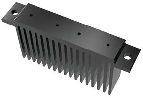 2154168-1图片7