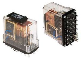 219FXXPLM-120VAC图片2