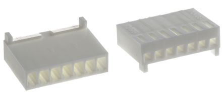 P4CE10F17C6N中文资料