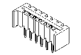 22-02-3133图片1