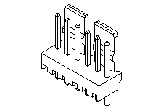 22-04-1131图片3