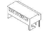 22-16-2051图片4