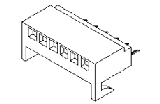 22-18-2041图片4