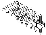 22-28-6050图片3