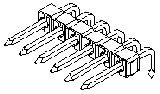 P4CE10F17C6N中文资料