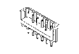 22-43-8040图片2