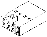 22-55-2062图片3