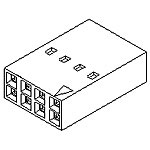 P4CE10F17C6N中文资料