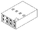 22-55-2461图片1