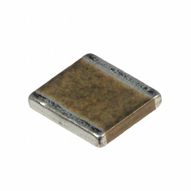 22255C105MAT4A图片1