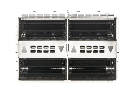 2227670-2图片7