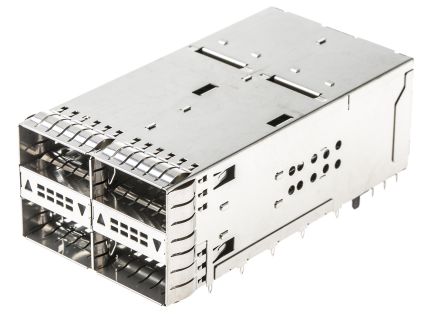 2227670-2图片5