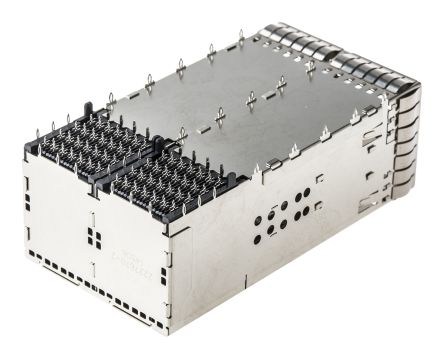 2227670-2图片6