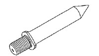 223969-1图片11
