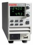 2260B-80-13图片4