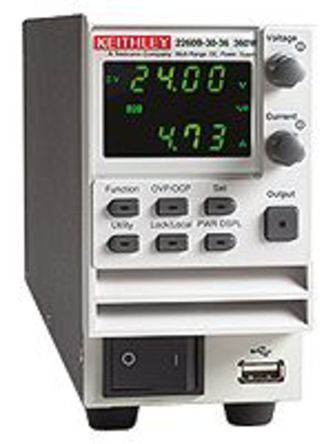 2260B-80-13图片1