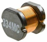 22R224MC图片4