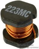 22R334MC图片4